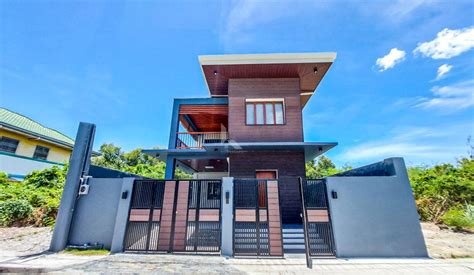 house and lot noveleta|Noveleta .